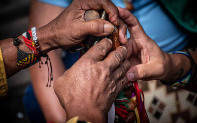 Día Nacional de la Memoria y la Solidaridad con las Víctimas