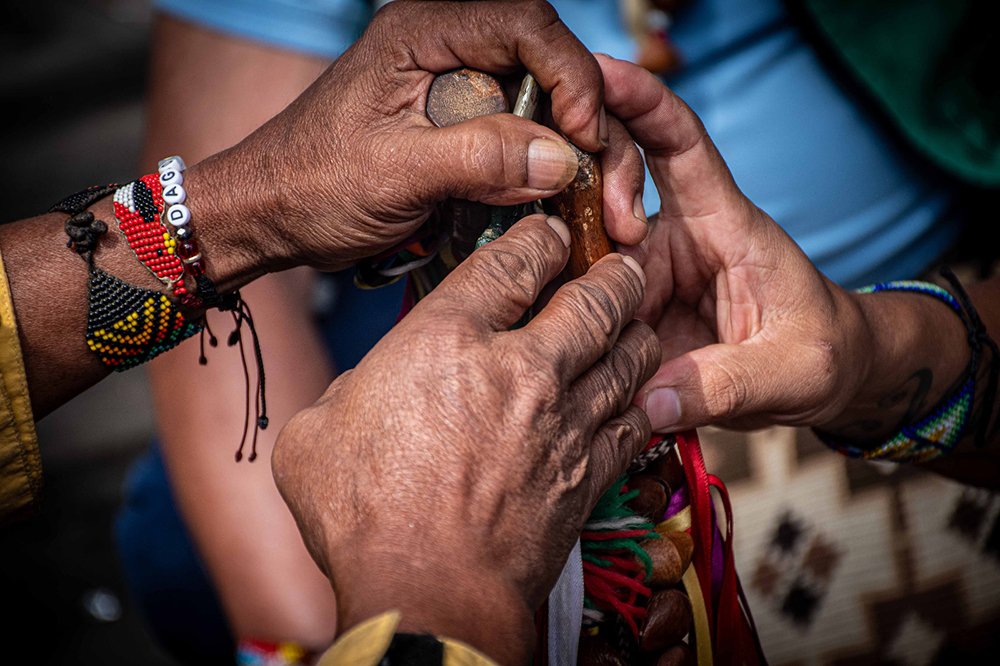 WhatsApp Image 2026-04-09 at 5.54.55 PM