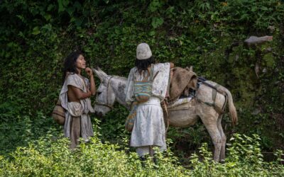 Expedición del Decreto 0514 del 2026 mantiene el compromiso histórico del Estado Colombiano con la identificación y protección del Territorio Ancestral de los Pueblos Kogui, Wiwa, Arhuaco y Kankuamo