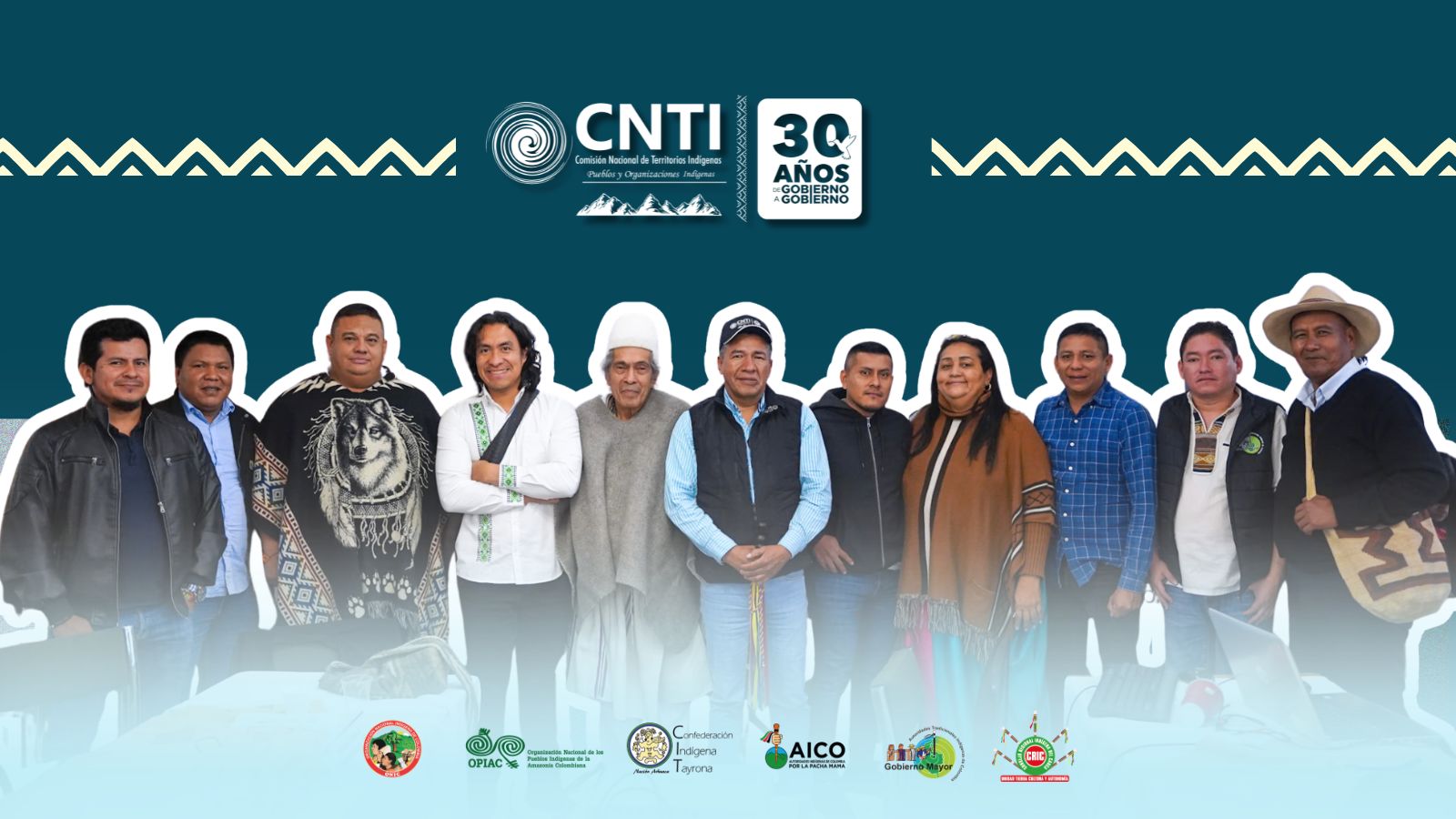 Diseño sin título