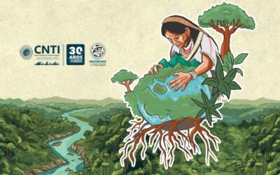 Solidaridad y cuidado colectivo frente a la emergencia que atraviesa el país