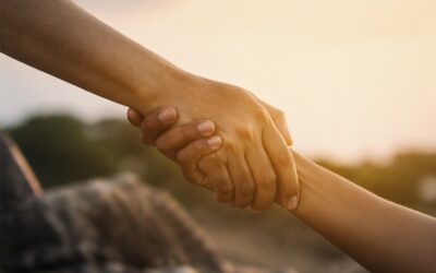 Nos sumamos a la Minga Humanitaria por la Vida para apoyar a las comunidades afectadas por el terremoto